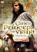 Carles, príncep de Viana (2001) Обнаженные сцены