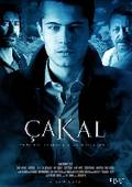 Cakal 2010 фильм обнаженные сцены
