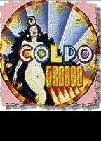 Colpo grosso (1987-1991) Обнаженные сцены