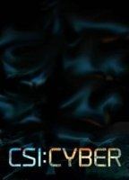 CSI: Cyber обнаженные сцены в ТВ-шоу