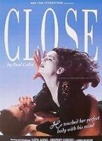 Close 1993 фильм обнаженные сцены