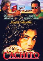 Cachito 1995 фильм обнаженные сцены