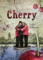 Cherry (2010) Обнаженные сцены