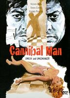 Cannibal Man 1972 фильм обнаженные сцены