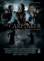 The Caretaker 2012 фильм обнаженные сцены