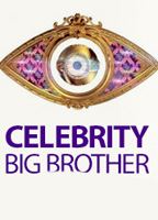 Celebrity Big Brother (2001-настоящее время) Обнаженные сцены