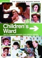 Children's Ward (1989-2000) Обнаженные сцены