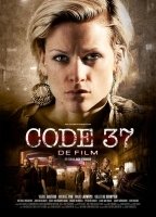 Code 37 (2009-2012) Обнаженные сцены