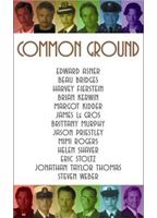 Common Ground (2000) Обнаженные сцены