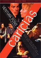 Caresses 1998 фильм обнаженные сцены