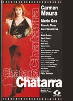 Chatarra (1991) Обнаженные сцены