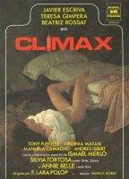 Climax (Amenaza en las aulas) 1977 фильм обнаженные сцены
