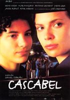Cascabel (2000) Обнаженные сцены