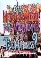 Can Hieronymus Merkin Ever Forget Mercy Humppe and Find True Happiness? (1969) Обнаженные сцены