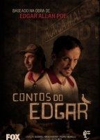 Contos do Edgar 2013 фильм обнаженные сцены