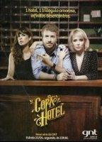 Copa Hotel (2013) Обнаженные сцены