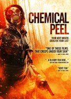 Chemical Peel (2014) Обнаженные сцены