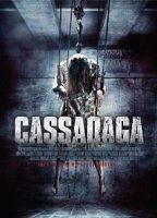 Cassadaga (2011) Обнаженные сцены