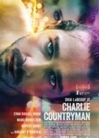 Charlie Countryman (2013) Обнаженные сцены