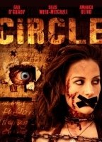 Circle (2010) Обнаженные сцены