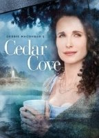 Cedar Cove (2013-настоящее время) Обнаженные сцены