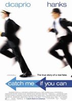 Catch Me If You Can 2002 фильм обнаженные сцены