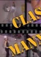 Classe mannequin (1993-1994) Обнаженные сцены
