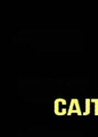 Cajtnot (1990) Обнаженные сцены