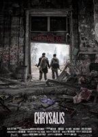 Chrysalis 2014 фильм обнаженные сцены