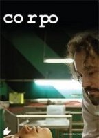 Corpo (2007) Обнаженные сцены