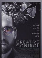 Creative Control (2015) Обнаженные сцены