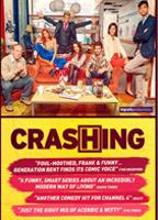Crashing (2016) Обнаженные сцены