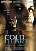 Cold Heart (2001) Обнаженные сцены