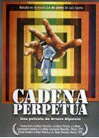 Cadena perpetua (1979) Обнаженные сцены