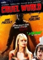 Cruel World (2005) Обнаженные сцены