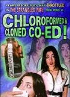 Chloroformed And Cloned Co-Ed (1998) Обнаженные сцены