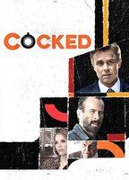 Cocked (2015) Обнаженные сцены
