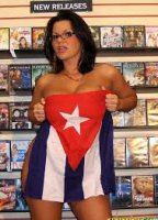 Cuban Kings (2008) Обнаженные сцены
