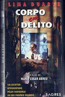 Corpo em Delito (1990) Обнаженные сцены