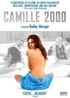 Camille 2000 (1969) Обнаженные сцены