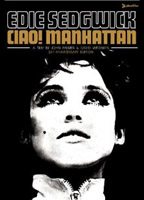 Ciao! Manhattan 1972 фильм обнаженные сцены