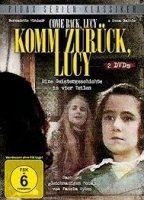 Come Back, Lucy (1978) Обнаженные сцены