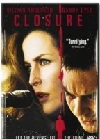 Closure (2007) Обнаженные сцены