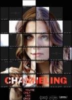 Channeling (2013) Обнаженные сцены