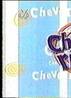 Cheverisimo 1991 фильм обнаженные сцены