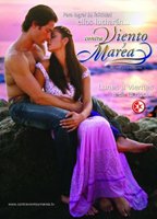 Contra Viento y Marea (2005) Обнаженные сцены