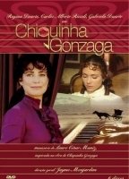 Chiquinha Gonzaga 1999 фильм обнаженные сцены