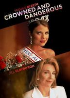 Crowned and Dangerous (1997) Обнаженные сцены