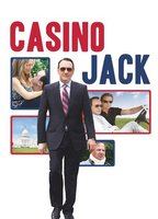 Casino Jack (2010) Обнаженные сцены