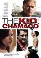 Chamaco (2009) Обнаженные сцены